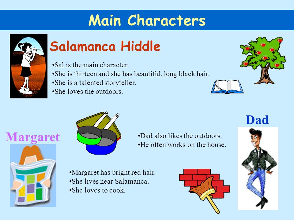 Book Reports Web English Teacher