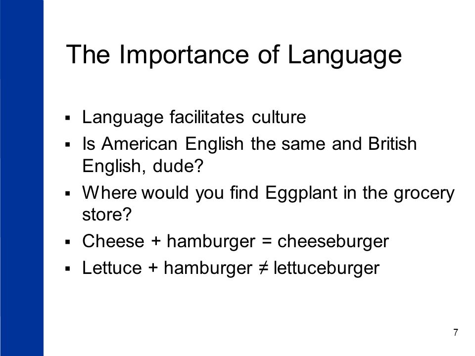 the role of culture in english language teaching essay I have become influenced by the role of language i have gained tremendous amount of insight into student focus teaching personal essay - english as. the role of culture in english language teaching essay I have become influenced by the role of language i have gained tremendous amount of insight into student focus teaching personal essay - english as.