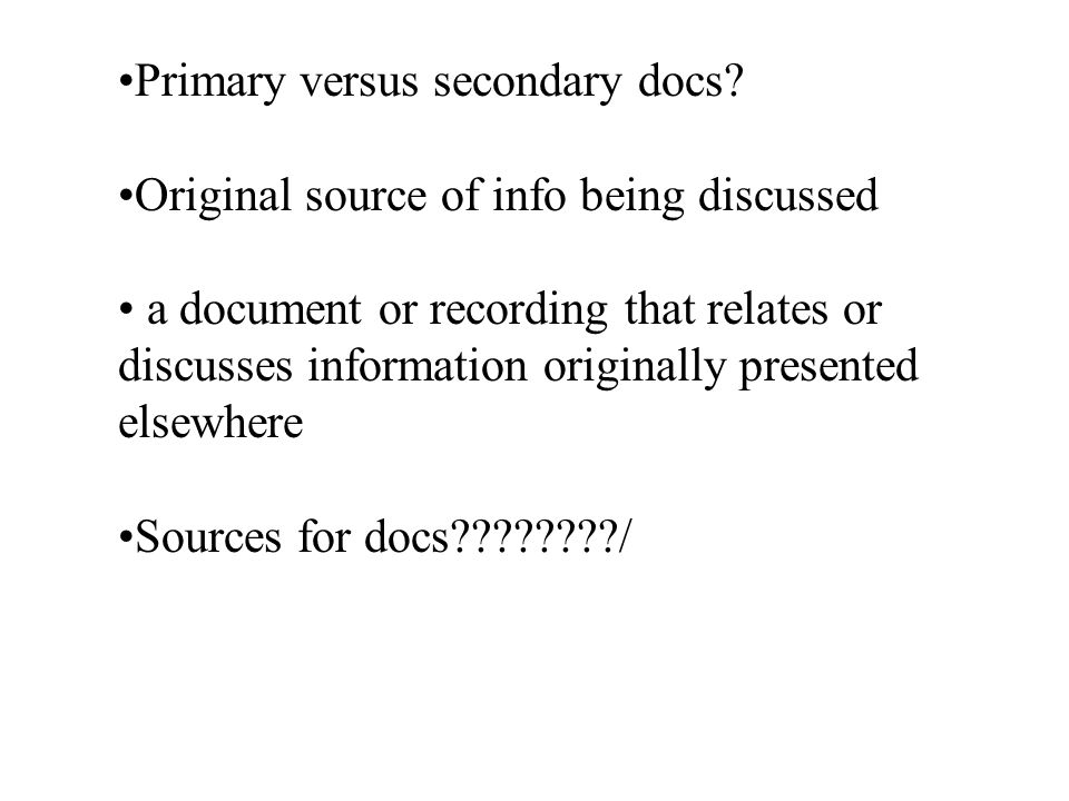 IR4.2 Log 1.Name/president 2.Draft DBQ prompt in TWO parts (S, D, and T) 3.Document evidence – minimum of 3