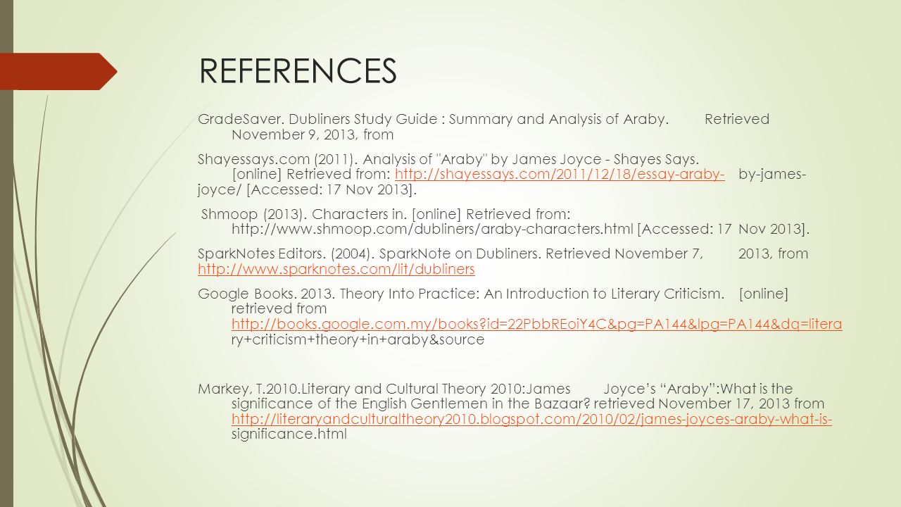 Thesis Statement In An Essay Dubliners Eveline Essay Hahatasweb Publishing The Artist S Portrait James Joyce And His Tiresome Cover Of Locavores Synthesis Essay also Examples Of Thesis Statements For Argumentative Essays Cant Buy Me Love Creative Writing English Essays Free Essay English Literature Essays