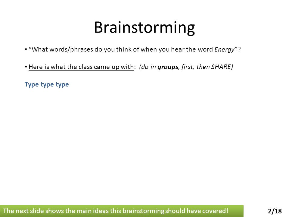 Printables Conservation Of Energy Worksheet physical science worksheet conservation of energy 2 key intrepidpath section worksheets