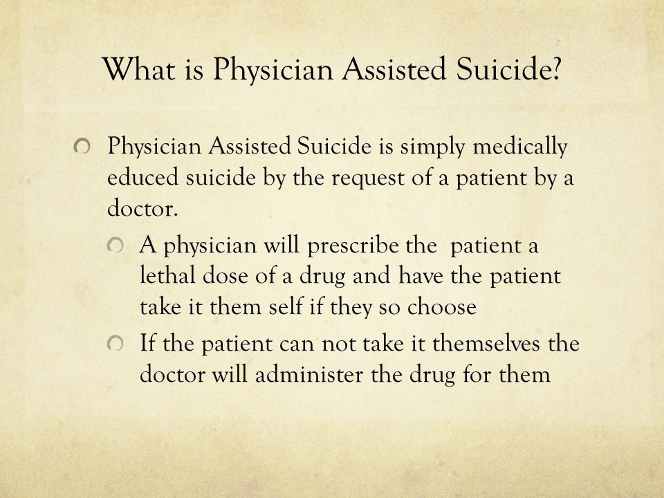 matlab projects help assignment help australia dissertation help physician assisted suicide essay