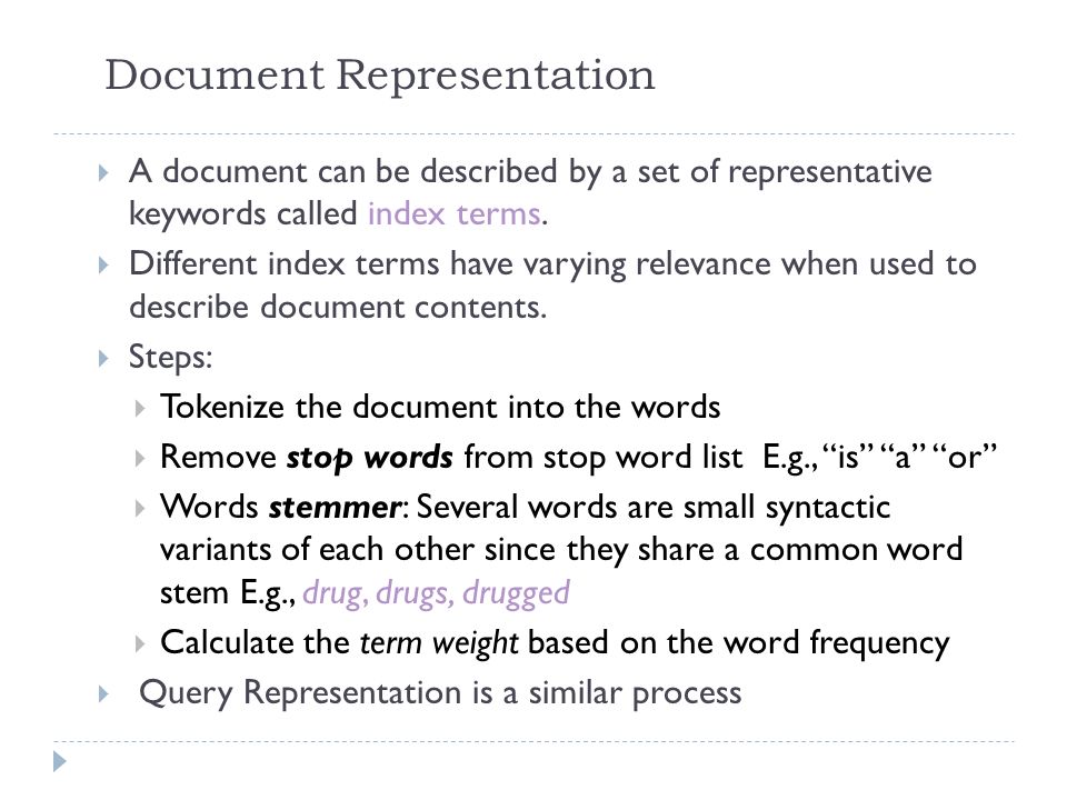 Data Mining Han And Kamber Solution Pdf File