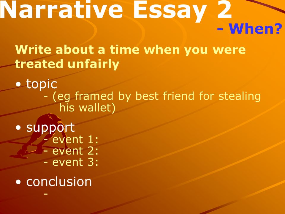 interesting topics for essays Stuck picking a good topic for your essay check our handpicked list of interesting essay topics and ideas and pick the one right for you free of charge. interesting topics for essays Stuck picking a good topic for your essay check our handpicked list of interesting essay topics and ideas and pick the one right for you free of charge.