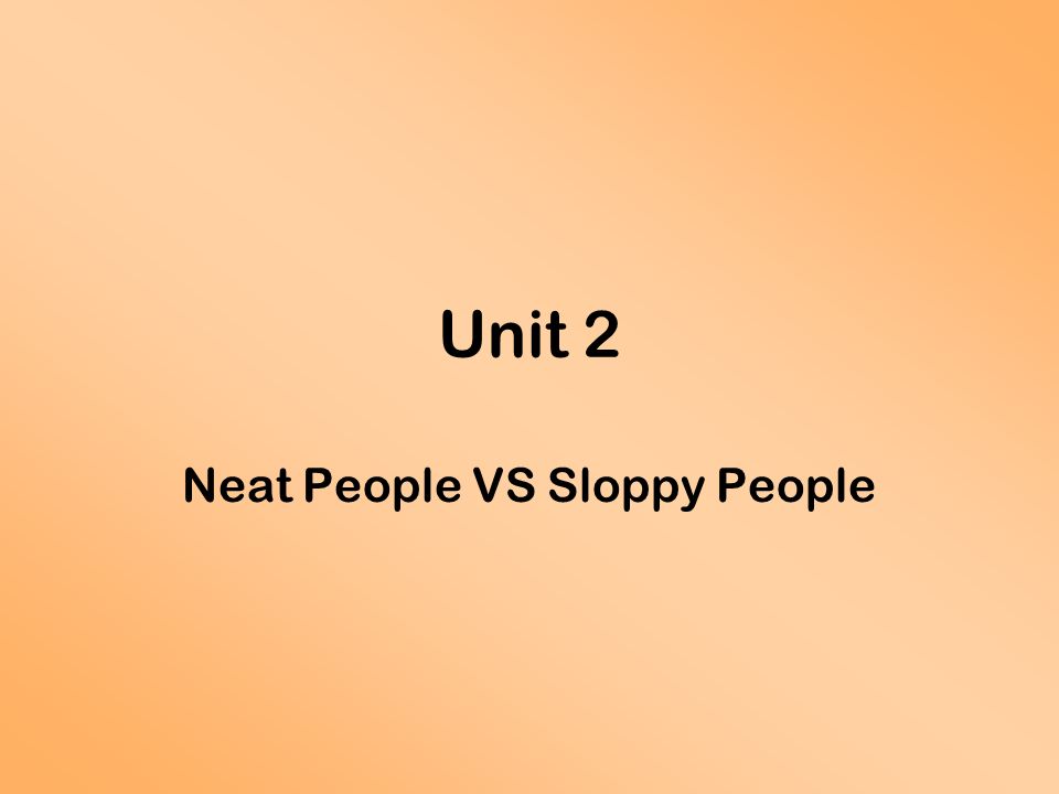 Gender Essays Neat People Vs Sloppy People Rhetorical Analysis Essay Boxip Net Help Writing Essays For Scholarships Com Essay On Odysseus also Essay On Nursing Profession Tips For Open And Online Learning Neat People Vs Sloppy People Beloved Essays