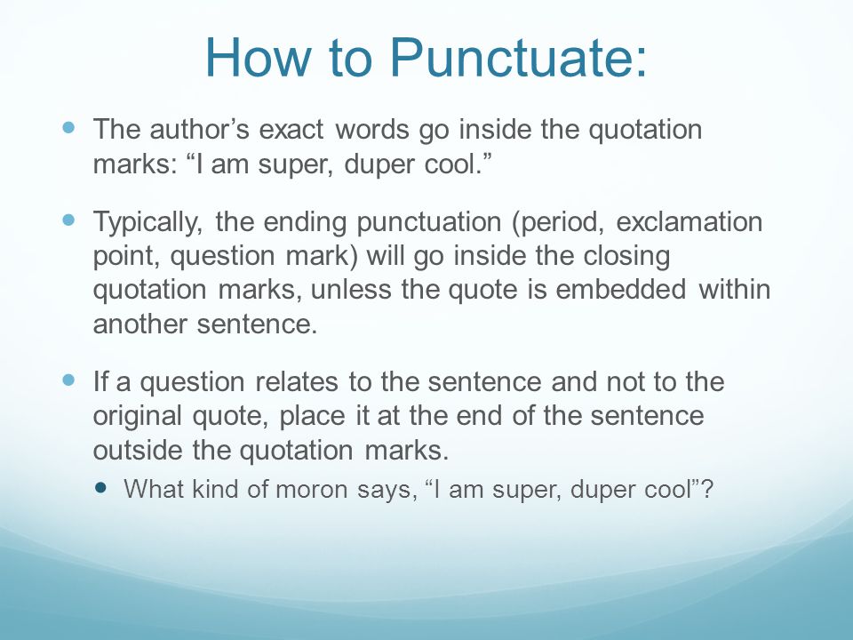 embedding quotes in a literary essay embedding quotes in a literary essay