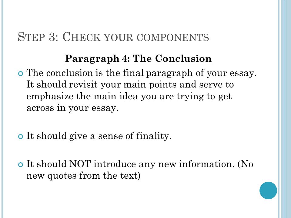 Thesis Examples In Essays 5 Paragraph Essay Topics For High School also Essay Paper Generator Footnotes In Essay Topics Of Essays For High School Students