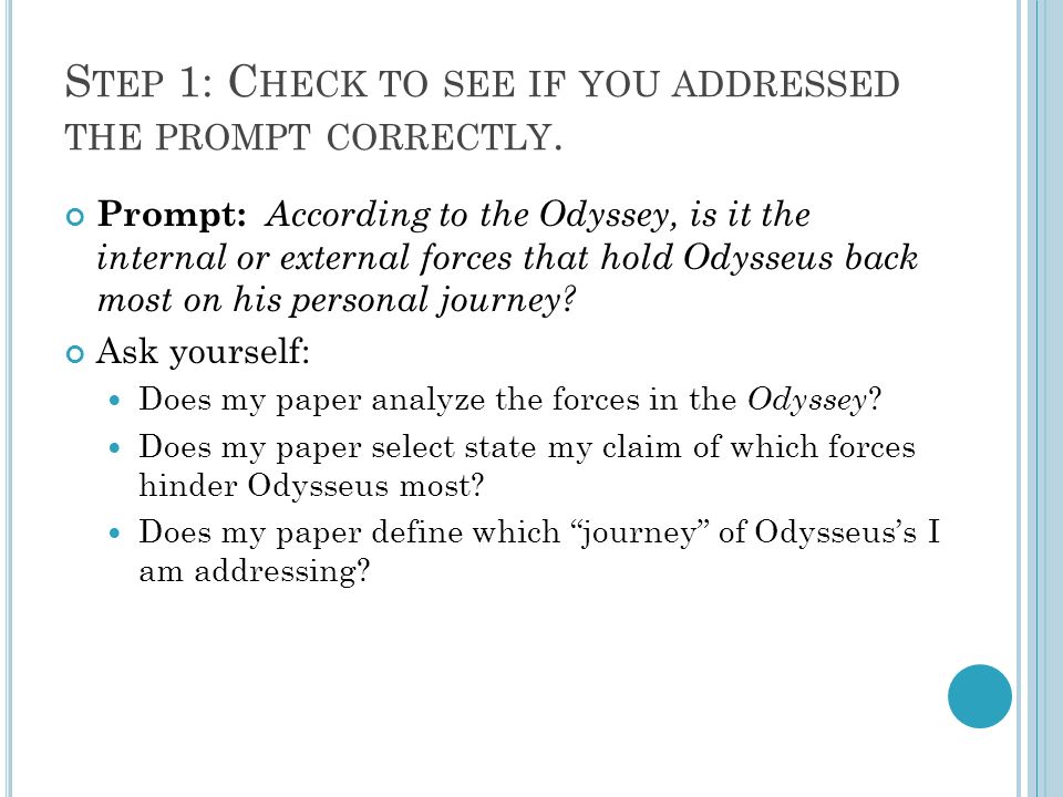 interpersonal analysis essay interpersonal analysis essay
