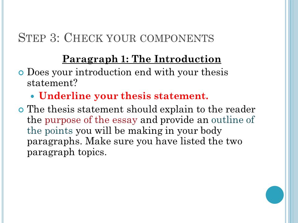 analytical essay odyssey Sample 1 student sample mrs alston english i pre-ap – 4 02 may 2011 odyssey analytical synthesis essay your next major writing assignment will be to evaluate odysseus’s leadership (or lack. analytical essay odyssey Sample 1 student sample mrs alston english i pre-ap – 4 02 may 2011 odyssey analytical synthesis essay your next major writing assignment will be to evaluate odysseus’s leadership (or lack.