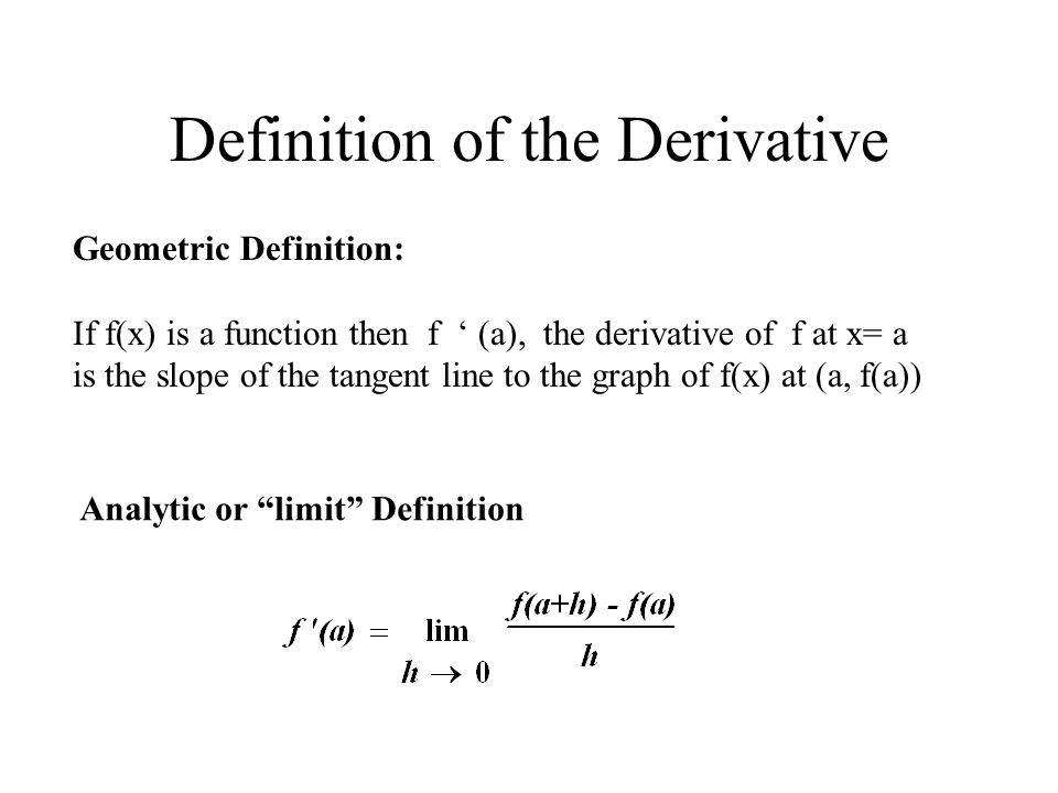 definition of the term calculus Calculus is a branch of mathematics which helps us understand changes between values that are related by a function for example, if you had one formula telling how. definition of the term calculus Calculus is a branch of mathematics which helps us understand changes between values that are related by a function for example, if you had one formula telling how.