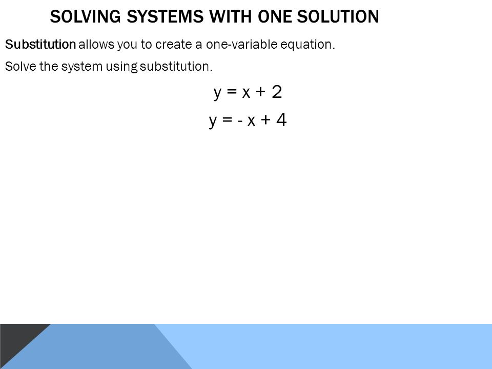 Worksheet Solving Systems Of Equations Worksheets solving systems of linear equations review worksheet thea math algebra 1 worksheets for kids