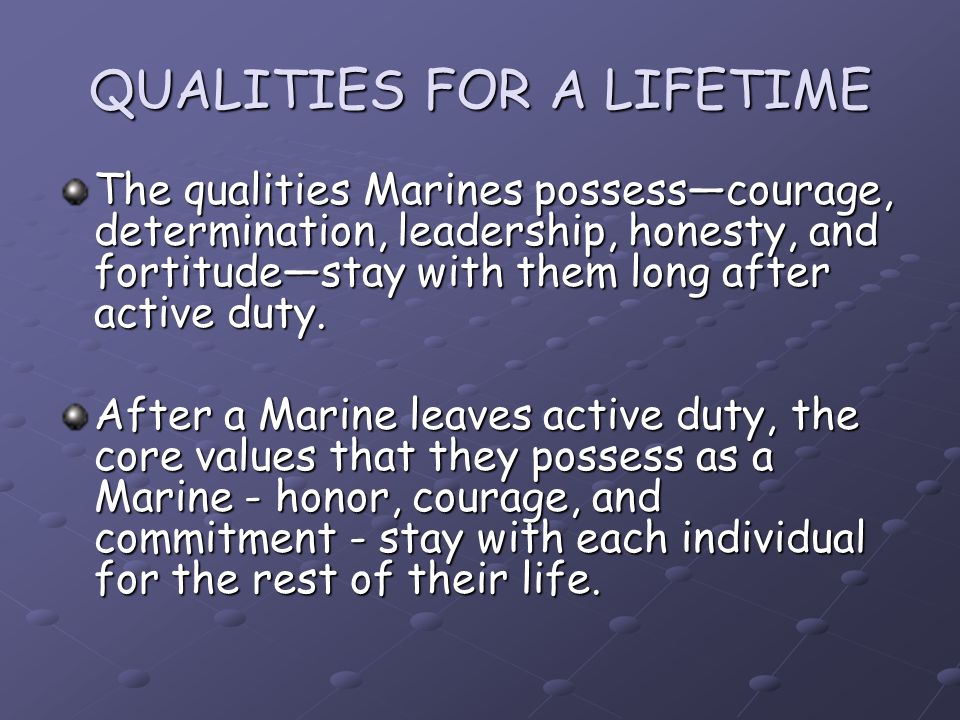 Essays On Courage