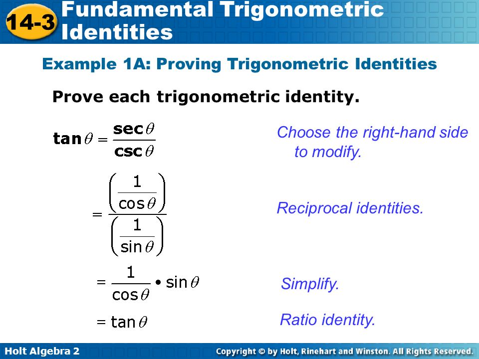 Printables Algebra 2 Trig Worksheets algebra 2 trig worksheets intrepidpath solving equations for kids teachers
