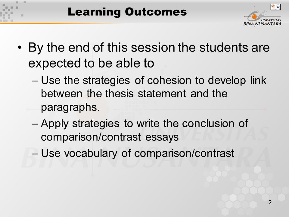 Master Essay Writing Comparison National Junior Honor Society Essay Samples also Essay On Christmas We Do Your Essay Educationusa Best Place To Buy Custom A Good Rembrandt Essay