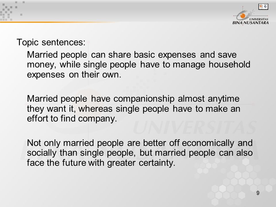 Things To Write A Compare And Contrast Essay On