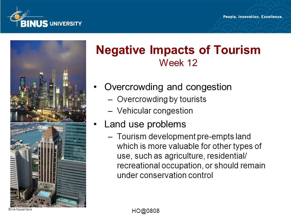 the problem of overcrowding and the negative effects of urban overcrowding 1 chapter 1 effects of population growth and urbanization in the pacific islands more than 35 percent of the people of the pacific islands. the problem of overcrowding and the negative effects of urban overcrowding 1 chapter 1 effects of population growth and urbanization in the pacific islands more than 35 percent of the people of the pacific islands.