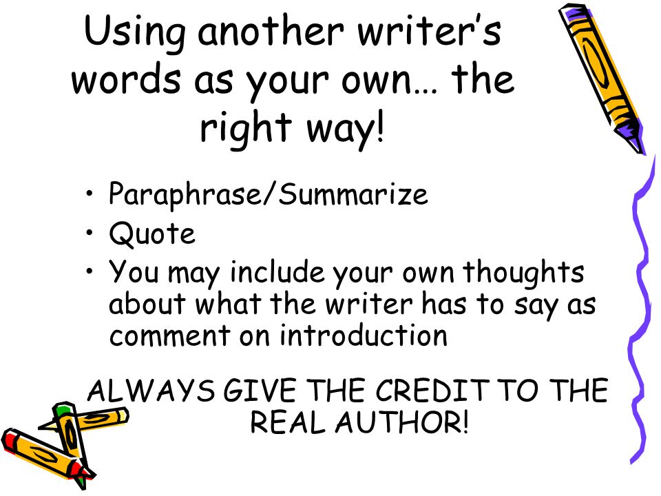 writing a persuasive paper Students have to complete a lot of writing assignments during college years writing a persuasive speech is one of these assignments - one of the toughest ones, actually. writing a persuasive paper Students have to complete a lot of writing assignments during college years writing a persuasive speech is one of these assignments - one of the toughest ones, actually.