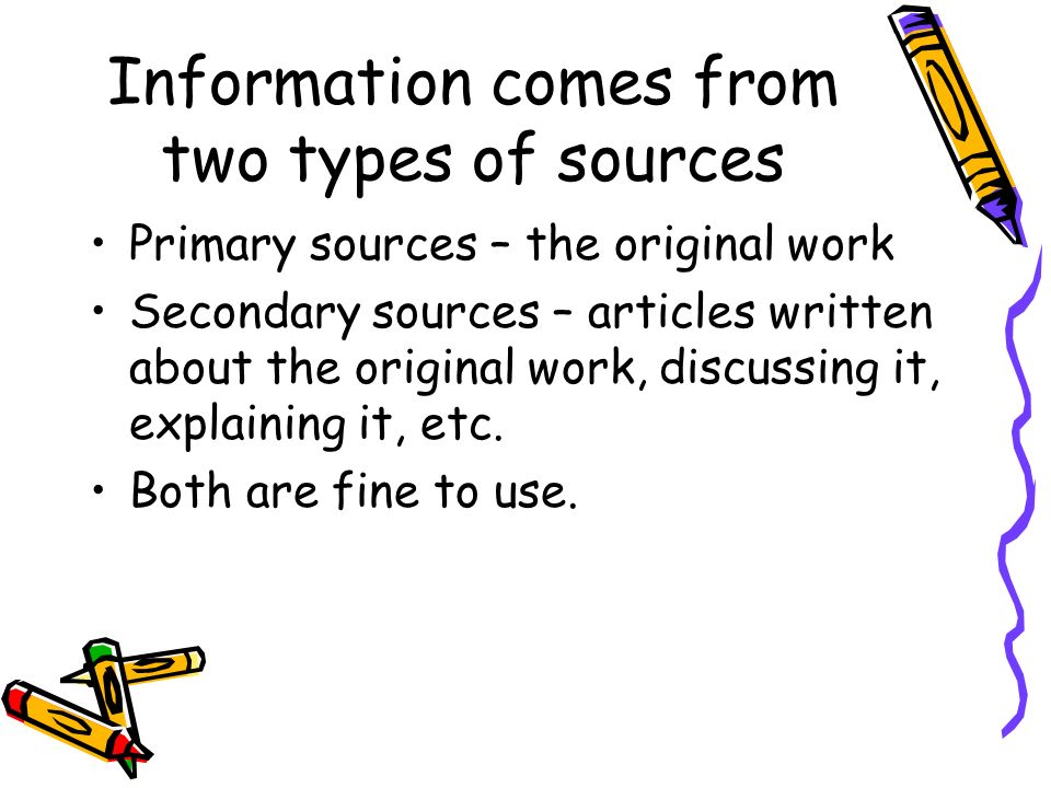 primary research essay primary research essay