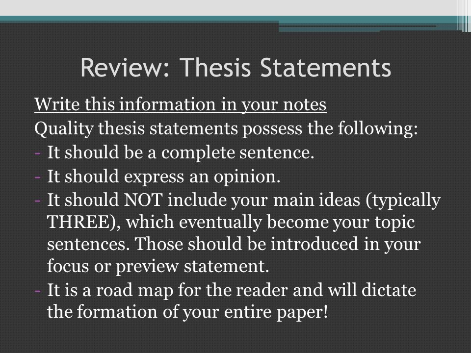 quality thesis statements Management thesis topics with project total quality management thesis topics free ebook on “how to write a thesis statement in less than 30. quality thesis statements Management thesis topics with project total quality management thesis topics free ebook on “how to write a thesis statement in less than 30.