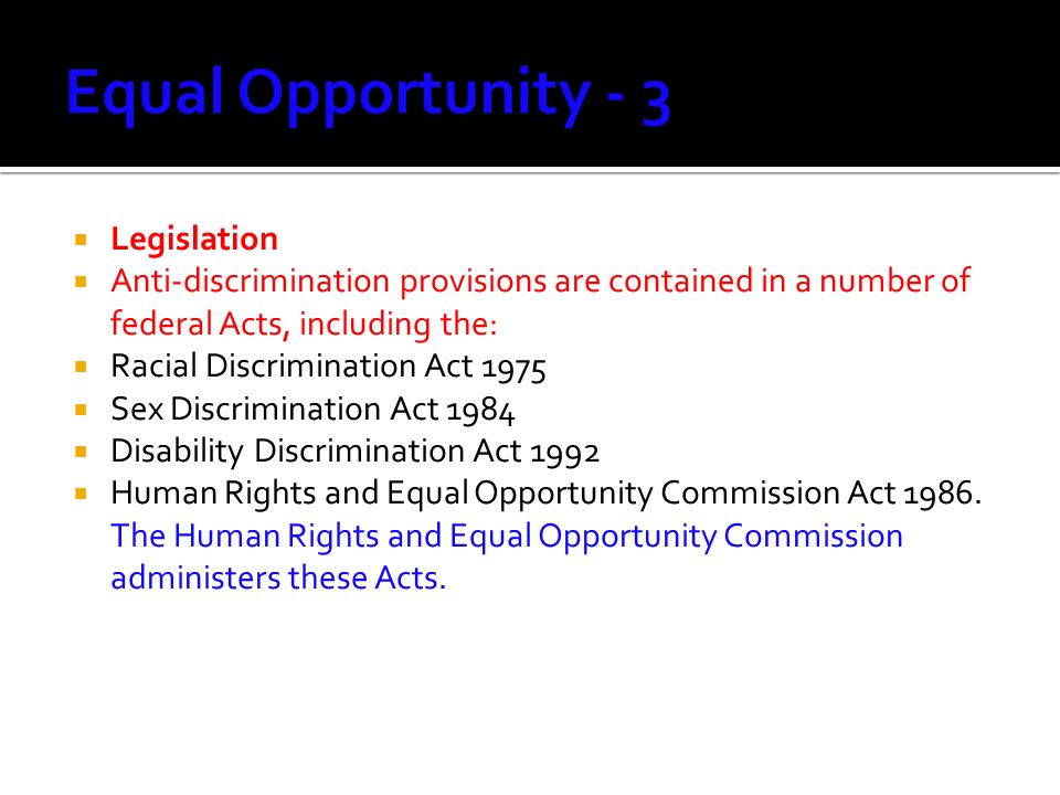 discrimination and human rights act essay discrimination and human rights act essay