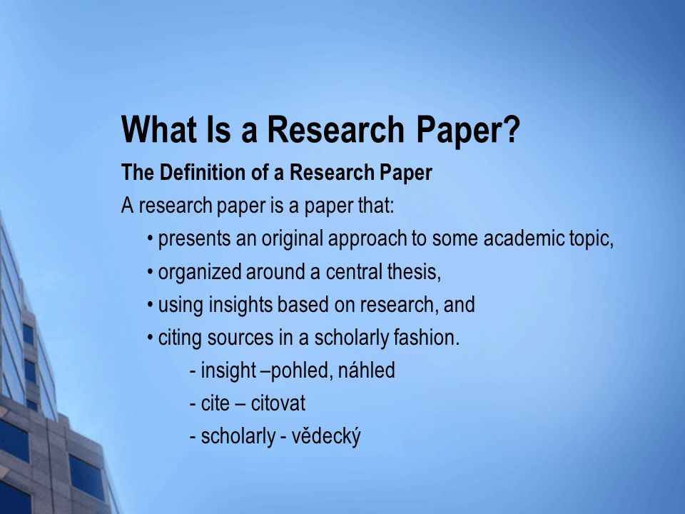 scientific research paper citation There are many different ways of citing resources from your research the citation style sometimes depends on the academic need someone to review your paper. scientific research paper citation There are many different ways of citing resources from your research the citation style sometimes depends on the academic need someone to review your paper.