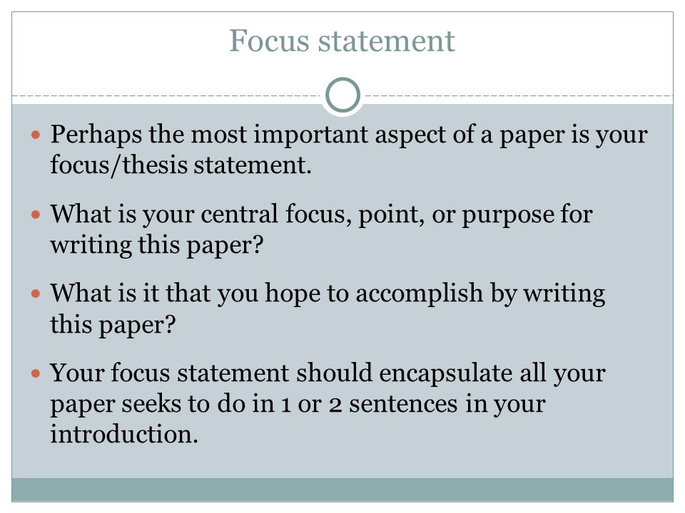 aspects of essay writing I just finished my final essay for my summer class in british lit usually essay writing is a stressful process for me what’s most difficult about writing. aspects of essay writing I just finished my final essay for my summer class in british lit usually essay writing is a stressful process for me what’s most difficult about writing.