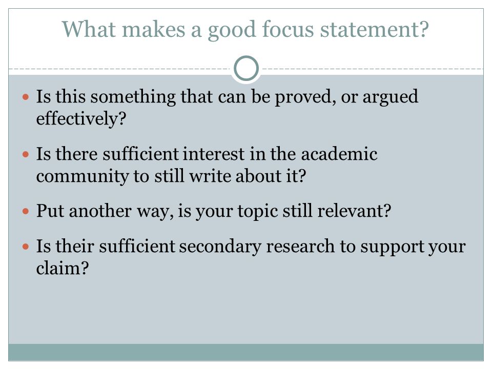 what make a good student essay Prompt: write an essay about what makes a good student a good student a good student maintains good work habits, follows all directions, and has a positive attitude towards learning these attributes are the key to not only succeeding in school, but also succeeding in life. what make a good student essay Prompt: write an essay about what makes a good student a good student a good student maintains good work habits, follows all directions, and has a positive attitude towards learning these attributes are the key to not only succeeding in school, but also succeeding in life.