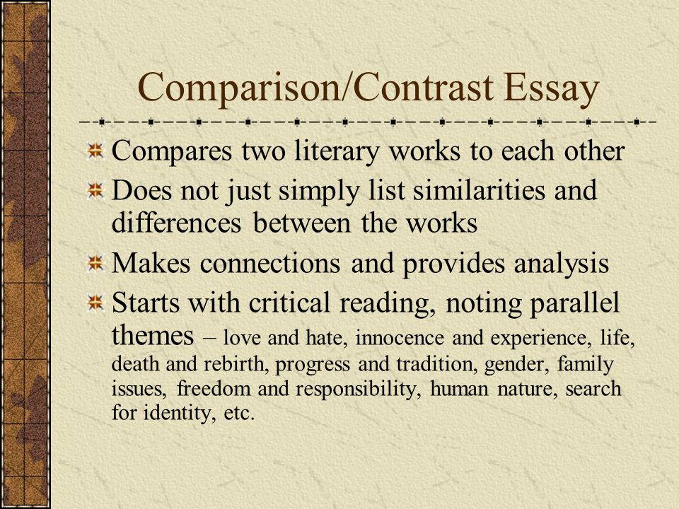 essay about literature is life Essay on the connection between literature and society set in motion movements that have altered our ways of life the influence of literature on society is felt. essay about literature is life Essay on the connection between literature and society set in motion movements that have altered our ways of life the influence of literature on society is felt.