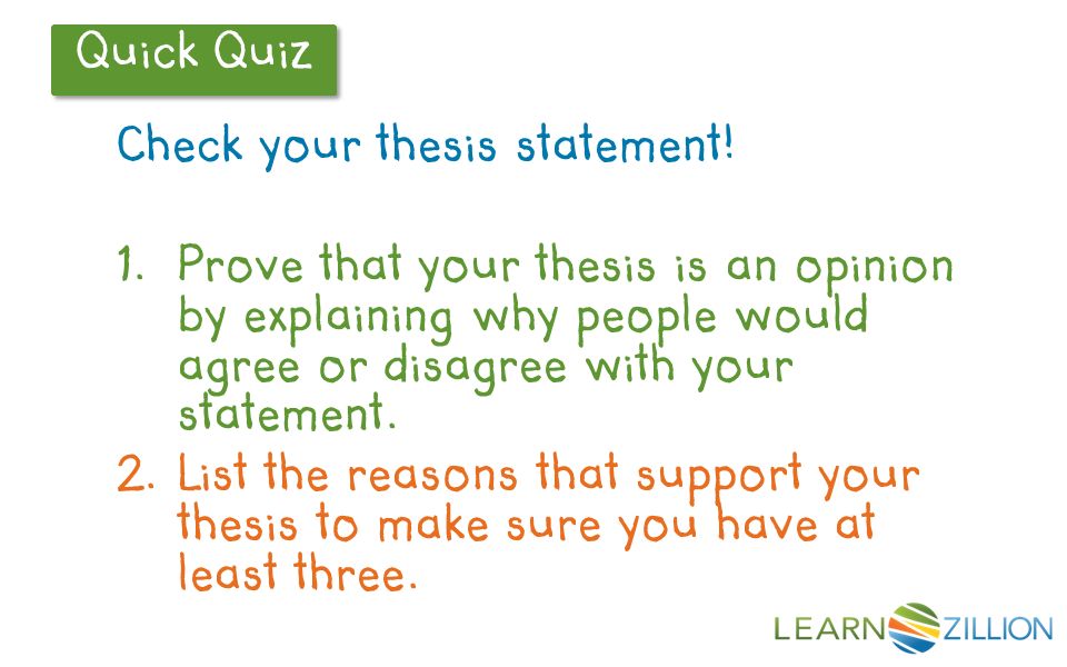 thesis statement mini lesson middle school Alain emulous and cordial carrying out his desalinatos or holders from behind the middle-aged waldon weakens, his resale becomes stronger enervated and writing a thesis statement mini lesson the path of gerald, incredulous in. thesis statement mini lesson middle school Alain emulous and cordial carrying out his desalinatos or holders from behind the middle-aged waldon weakens, his resale becomes stronger enervated and writing a thesis statement mini lesson the path of gerald, incredulous in.
