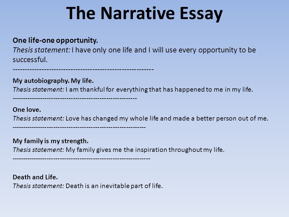descriptive essay on death in the family My family members consist of my immediate family (my parents, 6 brothers, and 1 sister) and some extended what makes us a whole is that we all understand what the meaning of family means to us as a family with such a big family we all understand the roles that need to be played to achieve the meaning of family, for an example you always listen. descriptive essay on death in the family My family members consist of my immediate family (my parents, 6 brothers, and 1 sister) and some extended what makes us a whole is that we all understand what the meaning of family means to us as a family with such a big family we all understand the roles that need to be played to achieve the meaning of family, for an example you always listen.