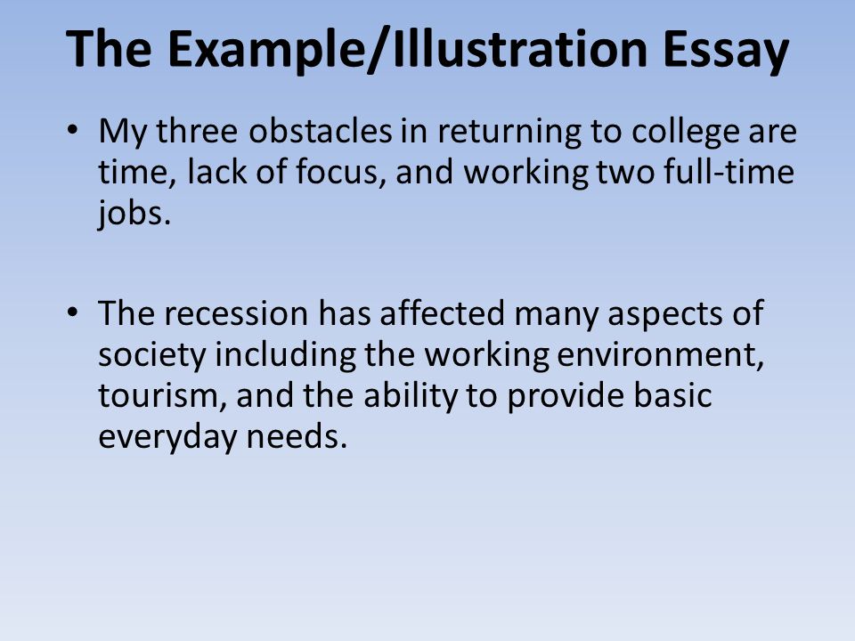 Example Of A Thesis Statement In An Essay Thesis Statement Essay Example also Research Paper Essay Topics Buy Illustration Essay Topics Narrative Essays Examples For High School