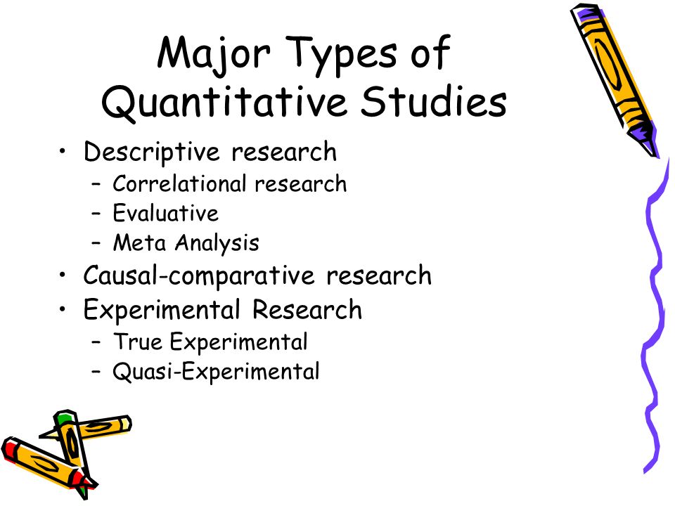 causal comparative study