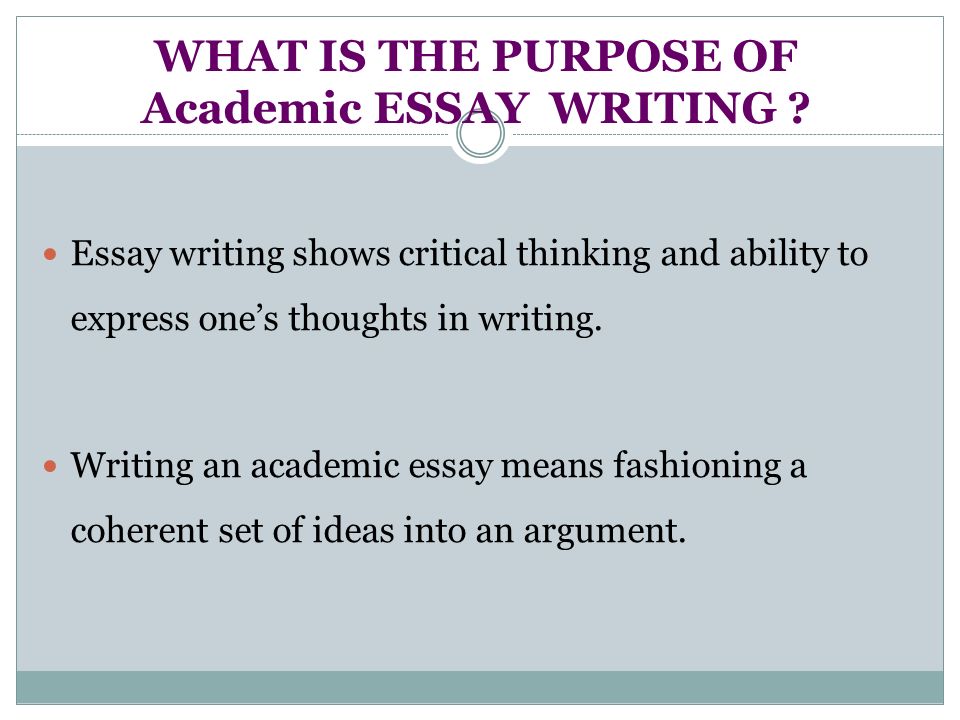 need help writing scholarship essay educationusa best place to coherence cohesion in writing videos lessons study com reflective essay english class how to write an