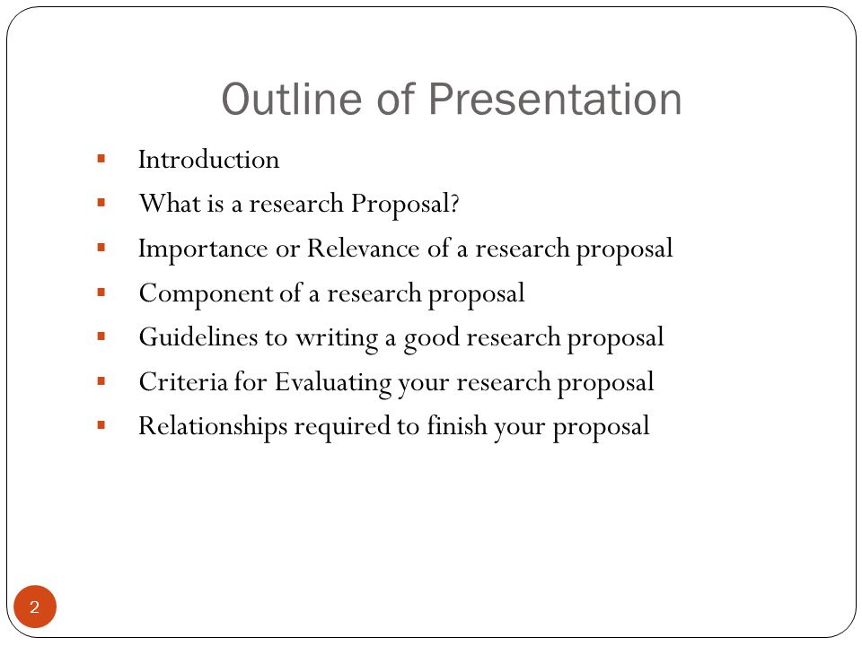 intro to pro-abortion essay Pro choice abortion introduction essays and research papers abortion essay is more or less required to be composed in a challenging way persuading the audience. intro to pro-abortion essay Pro choice abortion introduction essays and research papers abortion essay is more or less required to be composed in a challenging way persuading the audience.