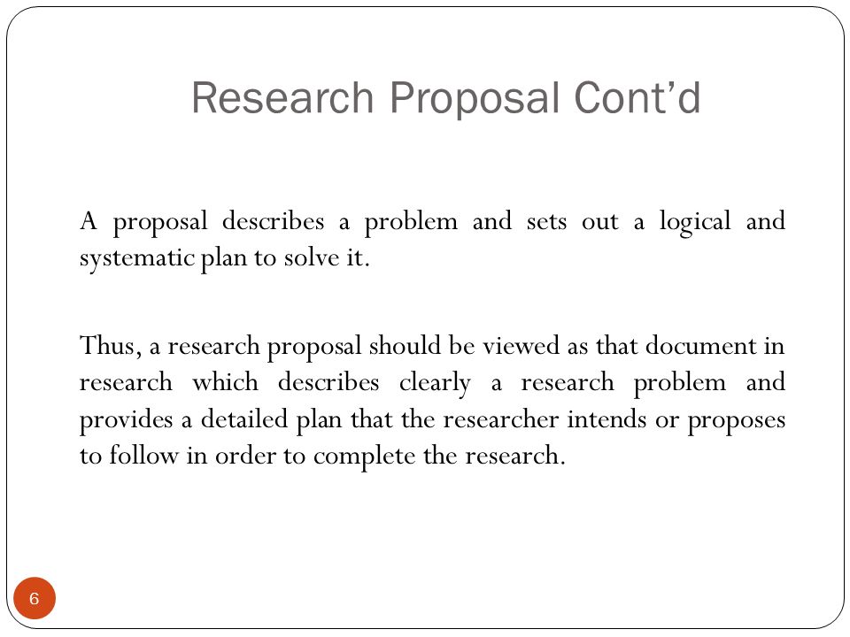 proposal to solve a problem Essays - largest database of quality sample essays and research papers on problem solving proposal. proposal to solve a problem Essays - largest database of quality sample essays and research papers on problem solving proposal.