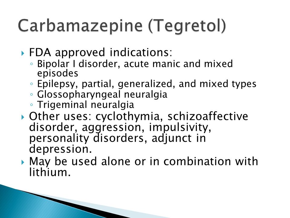 buy generic tribulus buy generic tribulus