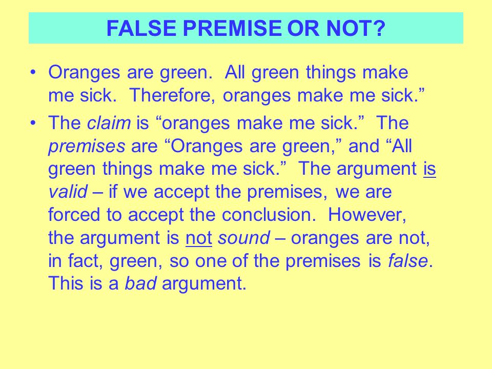 http://images.slideplayer.com/25/7743094/slides/slide_13.jpg