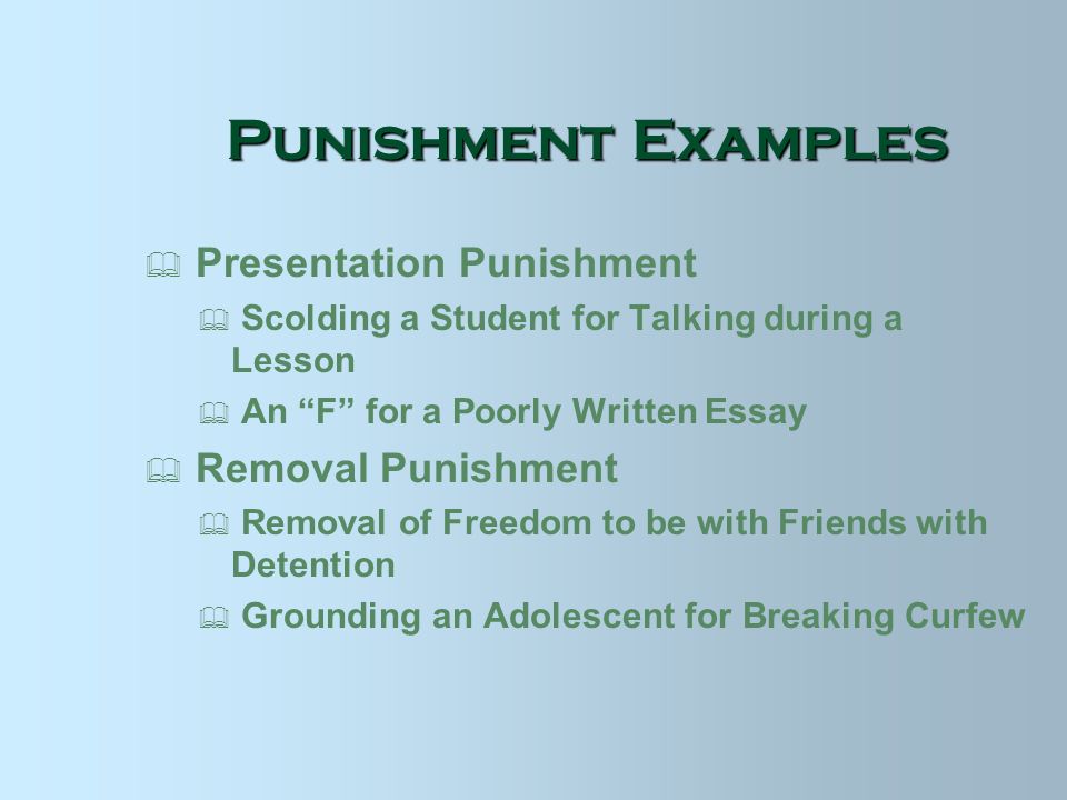 Exams Essay Against Abortion Argumentative Essay Nedir The Lottery Essays also Justice Delayed Is Justice Denied Essay Against Abortion Argumentative Essay Fatboy Subs Sandwiches Competition Essay