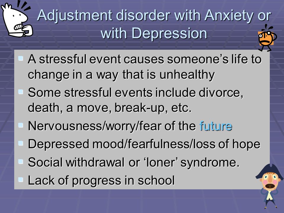 an overview of depression and stress Mindfulness-based stress reduction research summary such things as depression, anxiety, social isolation, overwork etc (kroenke & mangelsdorff 1989. an overview of depression and stress Mindfulness-based stress reduction research summary such things as depression, anxiety, social isolation, overwork etc (kroenke & mangelsdorff 1989.