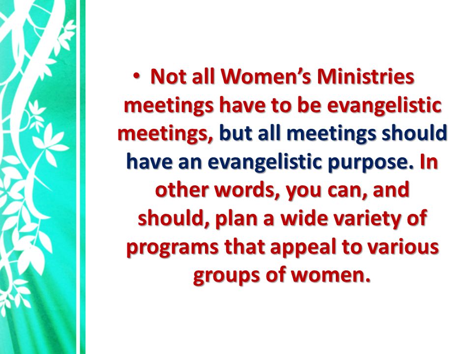 other words for meetings