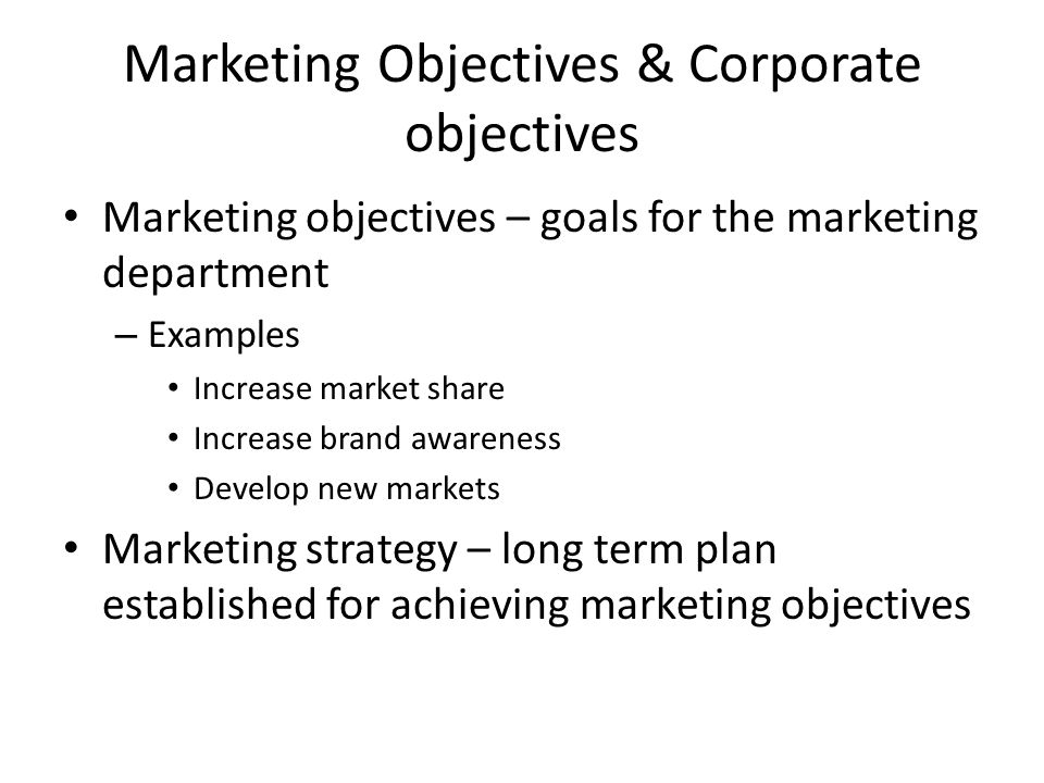 example of a marketing plan for a new supermarket Sample business plan for supermarket products and s ervices 5) marketing plan 6) in a sample business plan you should include many thing such as a. example of a marketing plan for a new supermarket Sample business plan for supermarket products and s ervices 5) marketing plan 6) in a sample business plan you should include many thing such as a.