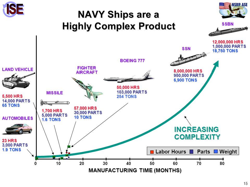 slide_15.jpg