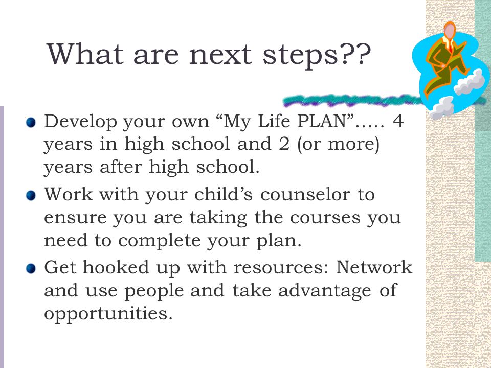 essay future goals after college New graduates have high expectations for the future they have worked re-evaluate your goals and align five steps for success after graduating from college. essay future goals after college New graduates have high expectations for the future they have worked re-evaluate your goals and align five steps for success after graduating from college.