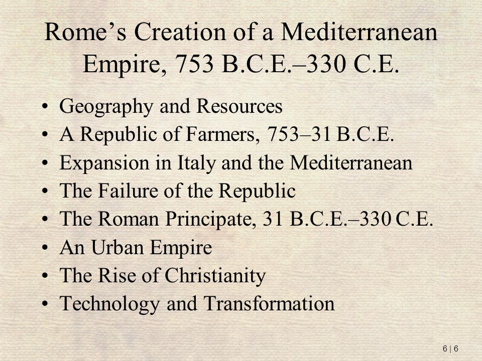 technology in han china and rome Wikianswers ® science math history literature technology health law how were rome and han china similar and different han was in eastern china, rome was in. technology in han china and rome Wikianswers ® science math history literature technology health law how were rome and han china similar and different han was in eastern china, rome was in.