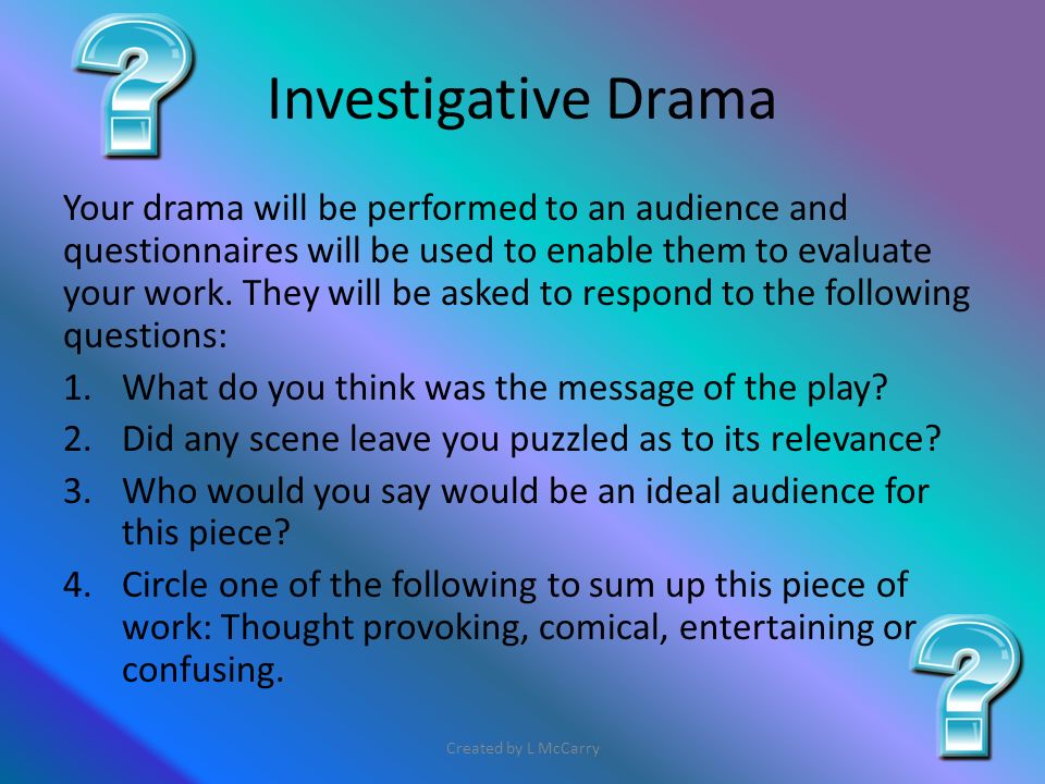 thought provoking essay questions thought provoking essay questions