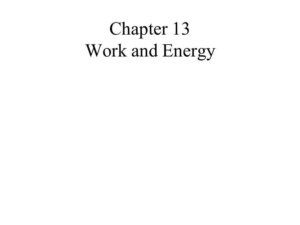 Worksheets Work Energy And Power Worksheet 13 work power and energy worksheet intrepidpath chapter 14 machines answers k5