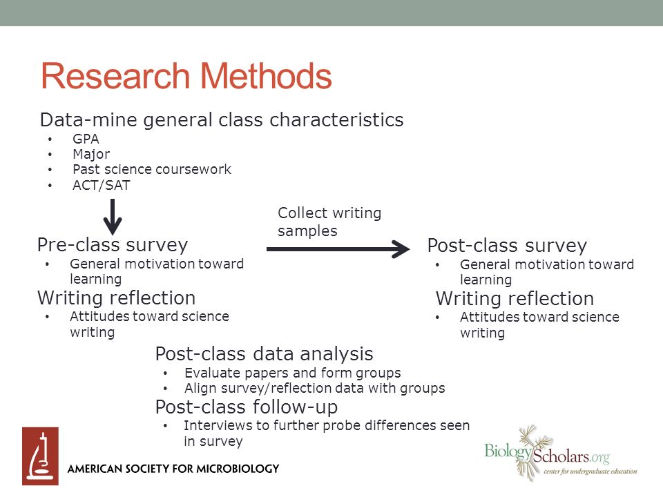 Thesis Statement For A Descriptive Essay