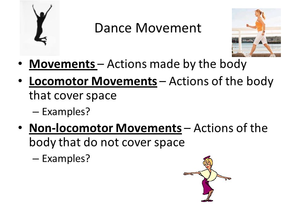 Body Of Essay Example