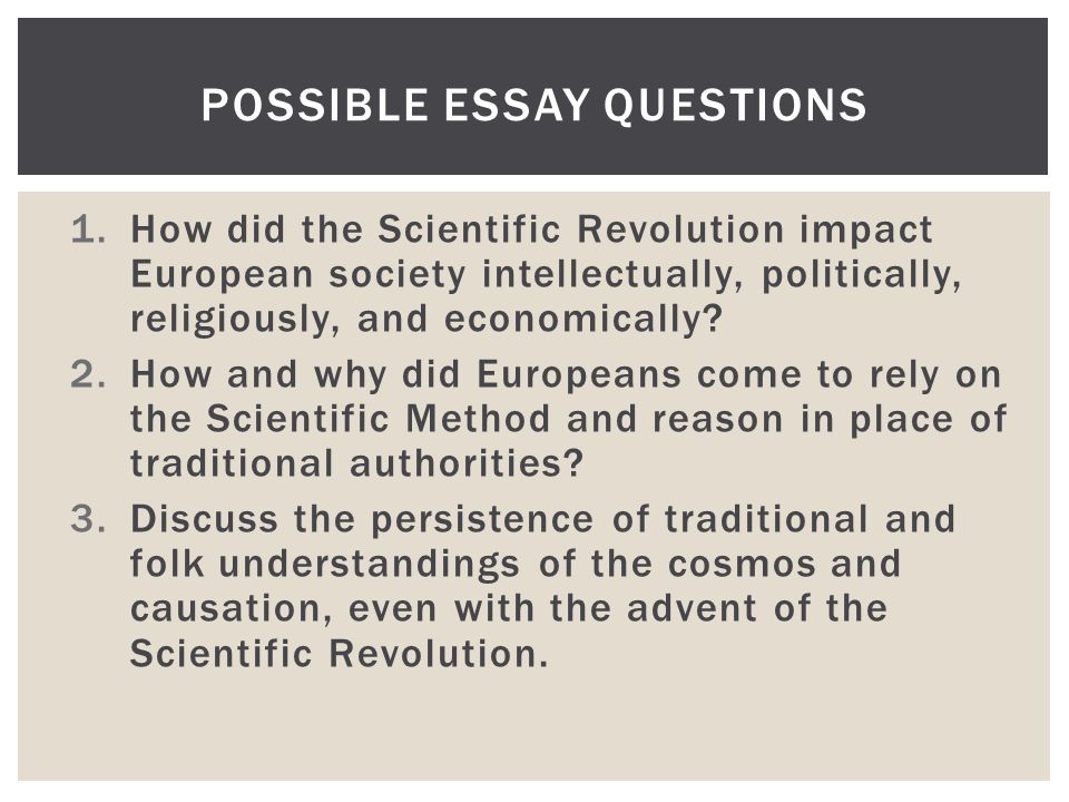 europe essay questions Mbathinktank is a premier college, mba and graduate admissions consulting company that sits down with you to understand your needs and goals we are dedicated to giving you the most personal attention at every level. europe essay questions Mbathinktank is a premier college, mba and graduate admissions consulting company that sits down with you to understand your needs and goals we are dedicated to giving you the most personal attention at every level.