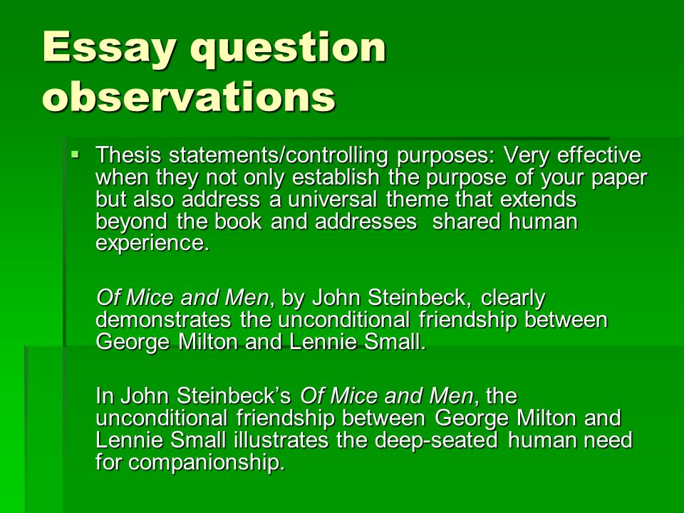 thesis statement on friendship essay Begin the essay with a thesis statement that describes your main point the entire essay will be based around this point. thesis statement on friendship essay Begin the essay with a thesis statement that describes your main point the entire essay will be based around this point.
